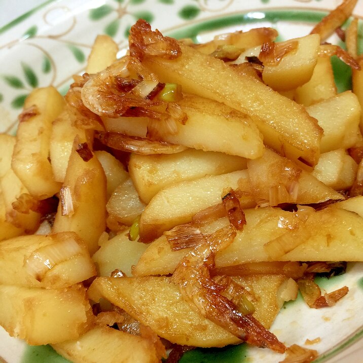 本当に子どもがパクパク大好き!こども洋食